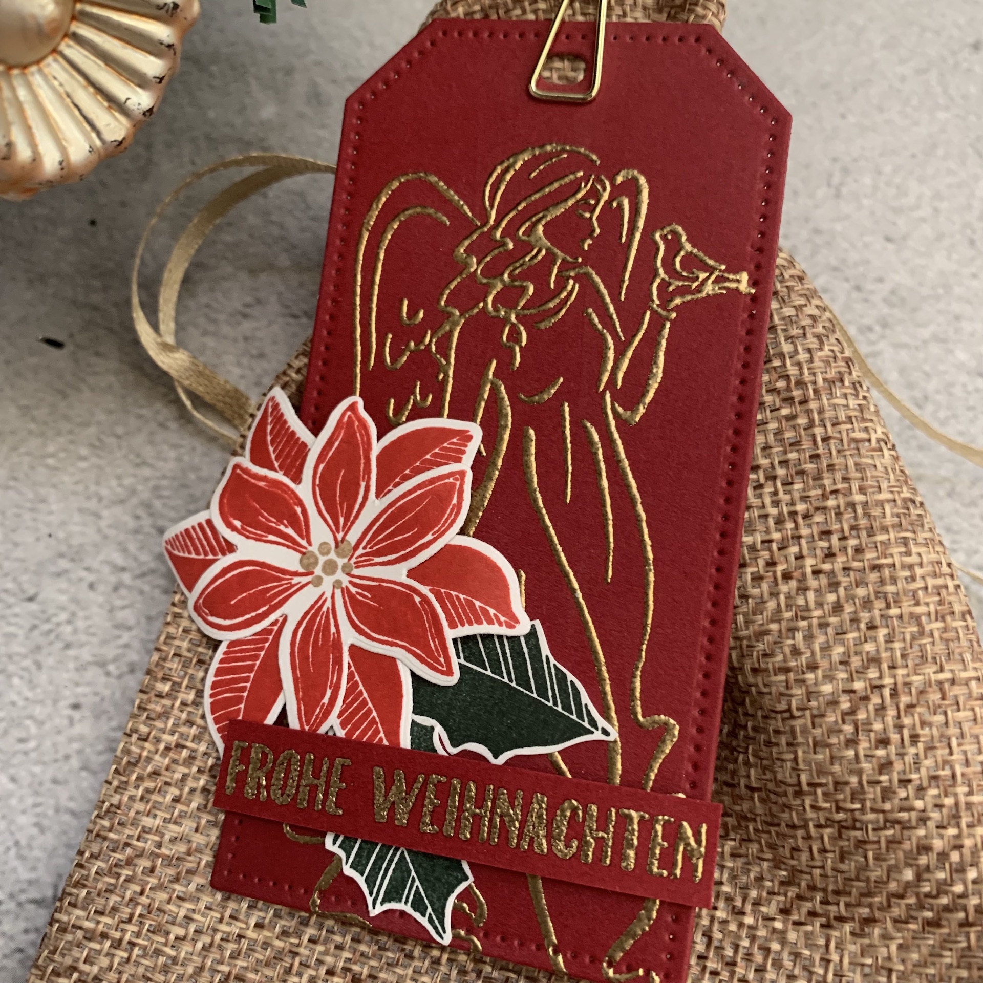 Engelsgrue Anhanger 2.jpeg